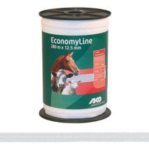 200 m ako -Klebeband fЩr den Benutzer zur Verwendung in teurialen Zunen