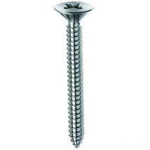 200PZ viti parker testa svasata piana 5,5X38