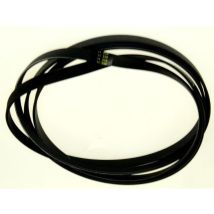 Hutchinson – Courroie d'entraînement 2010H7 per asciugatrici Whirlpool – Modelli compatibili: 480112101469, AZB7570, 857575729010, 857586829010, 