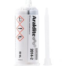 2014-2 Epoxy Paste 50ml - Araldite