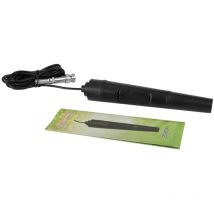 YB - Eosnow 201DH PH-Elektrode, abnehmbare, langlebige PH-Elektrodensonde zur Wasserqualitätserkennung