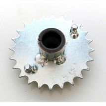 Dorigny - 2020012 - Pignon Entrainement de Roue pour Débroussailleuse