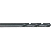 Guhring 205 3.95mm HSS S/S Jobber Drill