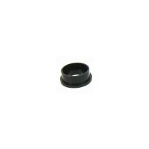 Outils Wolf - 20537 - Bague de roue pour Tondeuse