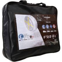 205/40r18195/65r15205/50r17225/40r18255/30r19