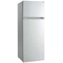 206l.4.h1.45l54.39db.ec.meca.si - CRF206P2S-11 California