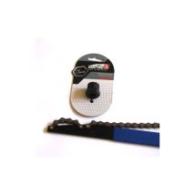 Super b Cassetten Zahnkranz Abzieher + Peitsche Abnehmer f. Shimano + SRAM 20739