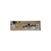 Modulo di controllo lavatrice 20757284 – Vestel