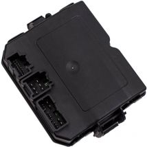 Maxpeedingrods - 20837967 Liftgate Control Module pour Cadillac srx 2010-2015 6.2 inch