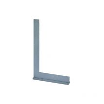 2090.05 209005 escuadra acero 90o ltf 300X180MM