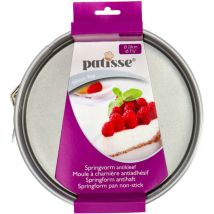 20cm springform schnappform Patisse 03611