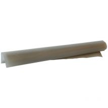 20KG sacco per macerie cm. 40 x 70 - ambra