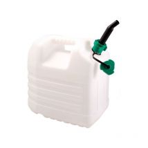 EDA - 20l kanister mit gießkappe 10162na