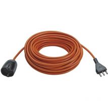 20m de cable de extensiÓn 3g1.5s17 universal 0r32394