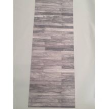 20ML passatoia kompact FA2325 grigio