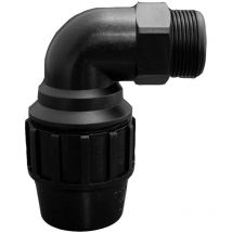 50mm Pe Mannlicher Ellbogen Exclusives Angebot