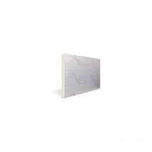 Recticel - 20mm Eurothane gp pir Insulation Board 2400mm x 1200mm