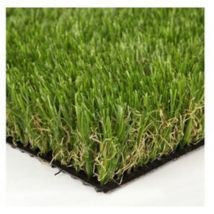 20MQ prato sintetico rt. mtl. 10 x mt. 2 h spessore mm. 30