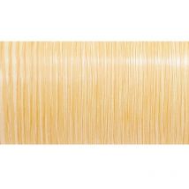 20MT plastica adesiva in pvc 625/06 rotolo CM.45 (h) x 20 mt (l).