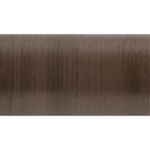 Bonita - 20MT plastica adesiva in pvc 652/03 rotolo CM.45 (h) x 20 mt (l).