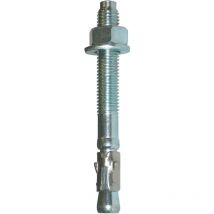 20PZ Elematic tassello T11 16X110