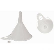 20PZ imbuto con filtro diametro CM.14