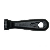 10PZ manico in resina misura s (6)