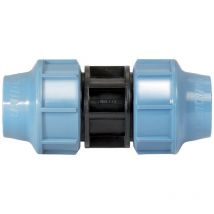 20PZ manicotto ø 20