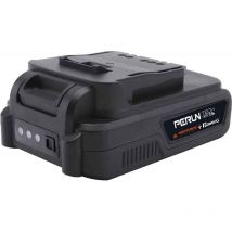 Batteria Yard Force al C20 20V - 2Ah -