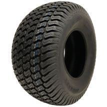 20x10.00-8 Rasenmäherreifen 4lagig