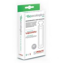 Ersatzteil - Desinfektionsmittel - - polti