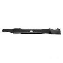 21"-Mulchmähermesser 7420741 MTD 151423 742-0741 530 MM