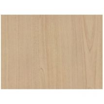 Access Deco - 21021 Adhésif Classic Sapin Clair 45cmx1,5ml