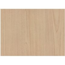 21021 Adhésif Classic Sapin Clair 45cmx1,5ml Access Deco