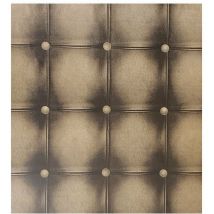 21056 Adh Classic Capiton 1,5mx45cm Access Deco