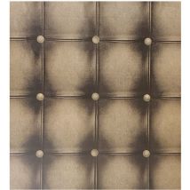 21056 Adh Classic Capiton 1,5mx45cm - Access Deco