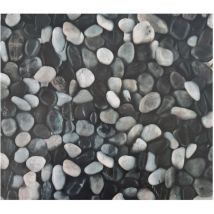 21060 Adh Classic Kies 1,5mx45cm - Access Deco