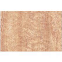 21064 Adhésif Classic Marbre Beige 45cmx1,5ml Access Deco