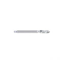 Hepyc - 2107-MACHO hsse DIN376/C R15 M24300 6H