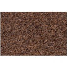 Access Deco - 21071 Adhésif Classic Skay 45cmx1,5ml