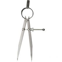 210mm Zirkel