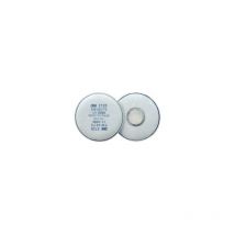 Epis - 3m -
