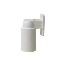 02135.B Douille E14 Blanche