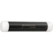 Maillet Facom Arrondie tête en Acier 620g ( Prix pour 1 )