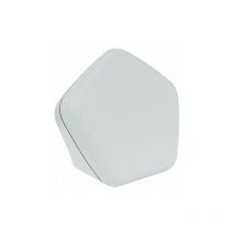 Gateway Pro di regolazione termica multi-zone wireless Caleffi 215015 Bianco