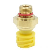 21634021 & 21634017 Kurbelgehäuse Druckschalter Sensor Sender für PENAT LKW D12 D13 FH12 FM12 FH16
