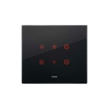 21663.76 Plaque 3M Black Diamond Eikon
