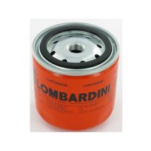 2175-028 - Filtre à Huile pour Moteur Lombardini