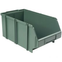 Artplast - 21PZ contenitore 'universal box D4'MM 212X360X165H