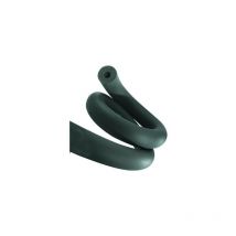 K-flex - 22 x tube isolant flex élastomère mt 2